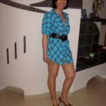 Femme coquine recherche un coquin sur Arras