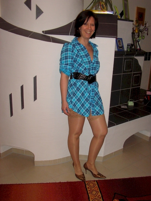 Femme coquine recherche un coquin sur Arras